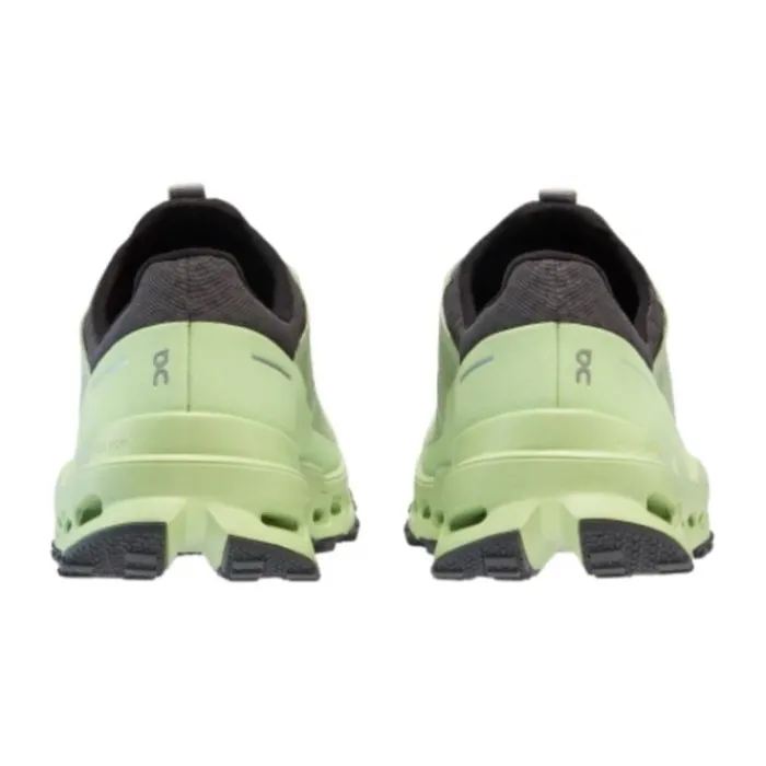 On Offre De Chaussures De Randonnée|Chaussures Running Neutre^Cloudultra Vert