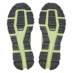 On Offre De Chaussures De Randonnée|Chaussures Running Neutre^Cloudultra Vert