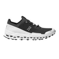On Offre De Chaussures De Randonnée|Chaussures Running Neutre^Cloudultra Blanc