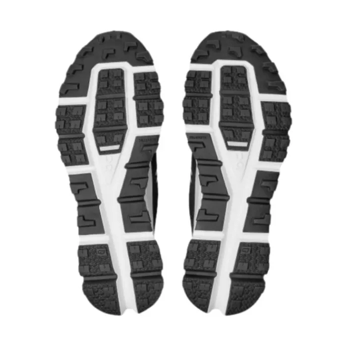 On Offre De Chaussures De Randonnée|Chaussures Running Neutre^Cloudultra Blanc