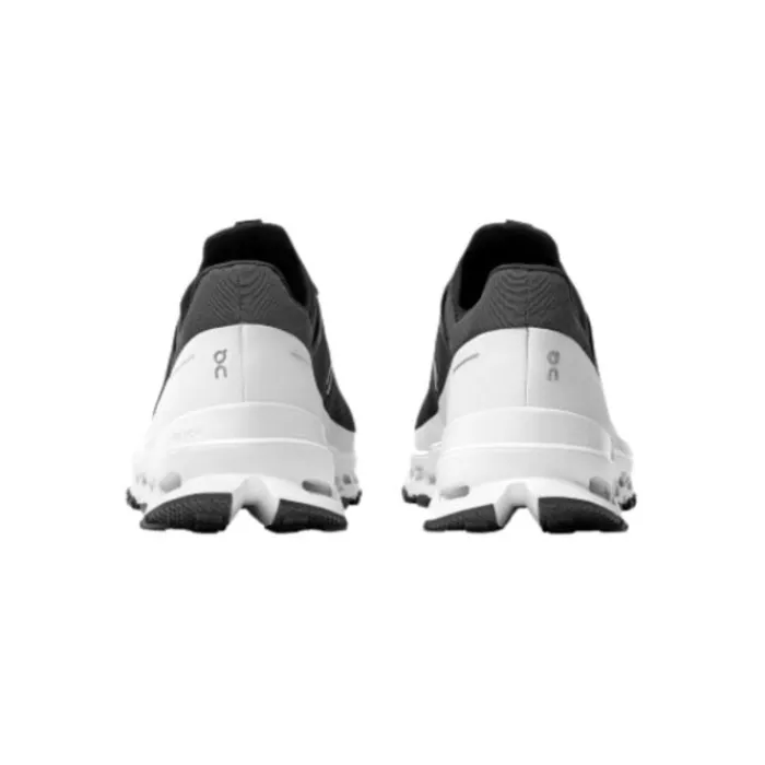 On Offre De Chaussures De Randonnée|Chaussures Running Neutre^Cloudultra Blanc