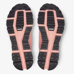 On Offre De Chaussures De Randonnée|Chaussures Running Neutre^Cloudultra Rose