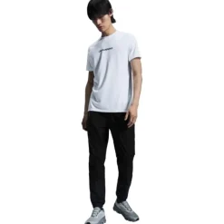 On Collant Et Pantalon Running^Core Pants Noir