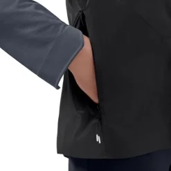 On Veste Running^Insulator Jacket