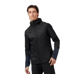 On Veste Running^Insulator Jacket