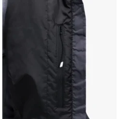 On Veste Running^Insulator Jacket