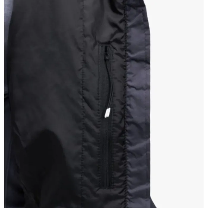 On Veste Running^Insulator Jacket