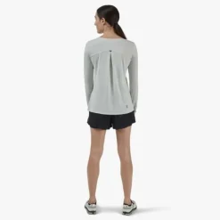 On Short Running^Running Shorts Noir