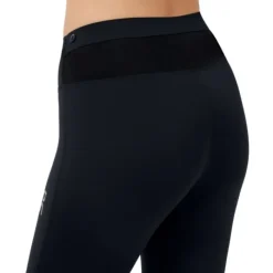 On Collant Et Pantalon Running^Tights Lg