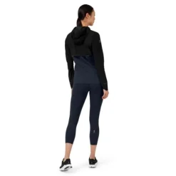 On Veste Running^Weather Jacket