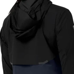 On Veste Running^Weather Jacket
