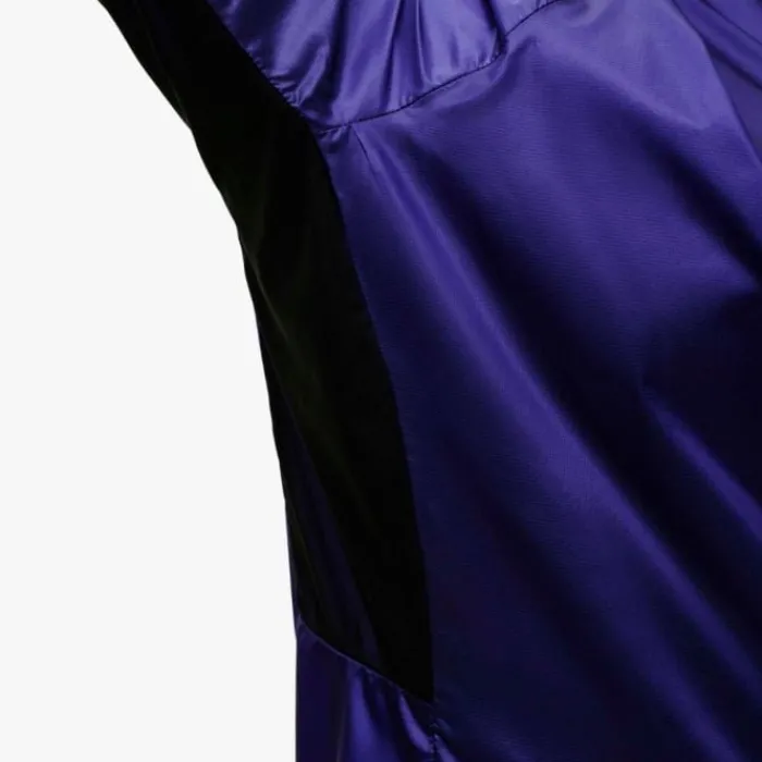 On Veste Running^Women's Zero Jacket Mauve