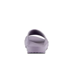 Oofos Sandales De Bain|Sandales De Bain^Ooahh Slide Sandal Mauve
