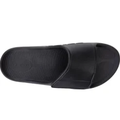 Oofos Sandales De Bain^OOahh Sport Flex