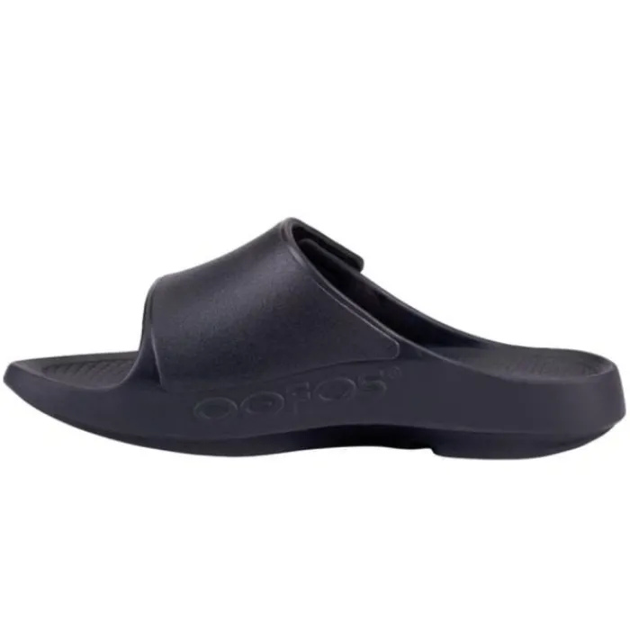 Oofos Sandales De Bain^OOahh Sport Flex