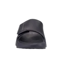 Oofos Sandales De Bain^OOahh Sport Flex