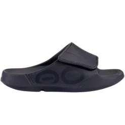 Oofos Sandales De Bain^OOahh Sport Flex