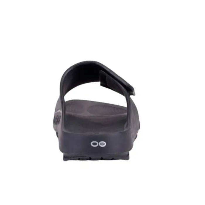 Oofos Sandales De Bain^OOahh Sport Flex