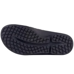 Oofos Sandales De Bain^OOahh Sport Flex