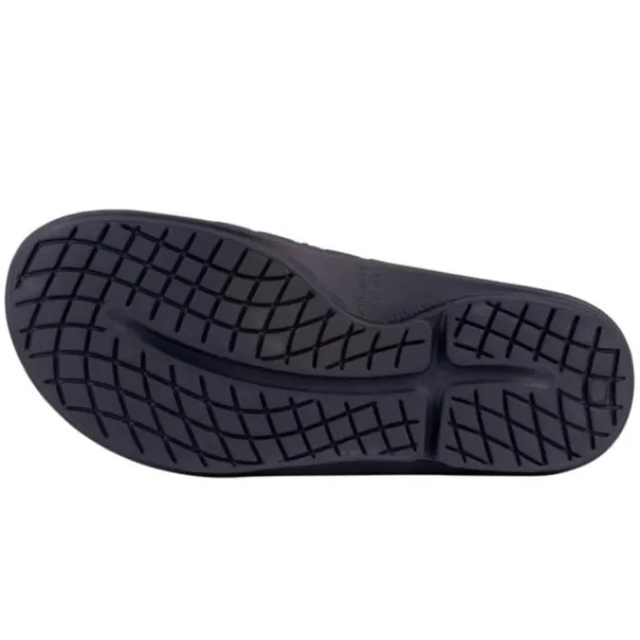 Oofos Sandales De Bain^OOahh Sport Flex