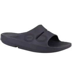 Oofos Sandales De Bain|Sandales De Bain^Ooahh Sport Sandal