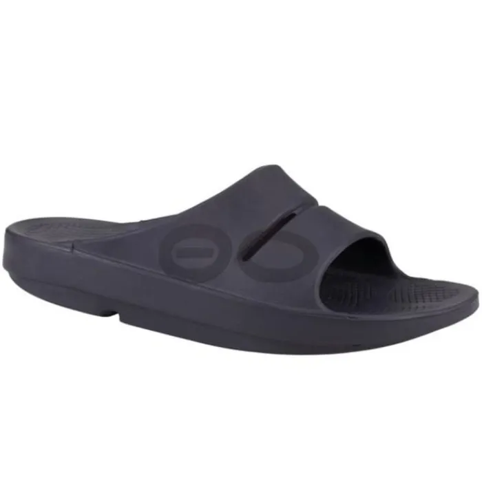Oofos Sandales De Bain|Sandales De Bain^Ooahh Sport Sandal