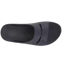 Oofos Sandales De Bain|Sandales De Bain^Ooahh Sport Sandal
