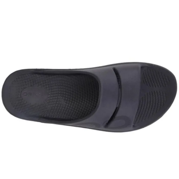 Oofos Sandales De Bain|Sandales De Bain^Ooahh Sport Sandal