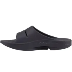 Oofos Sandales De Bain|Sandales De Bain^Ooahh Sport Sandal