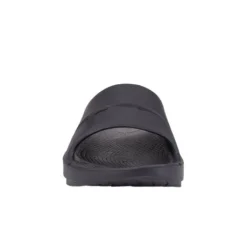Oofos Sandales De Bain|Sandales De Bain^Ooahh Sport Sandal