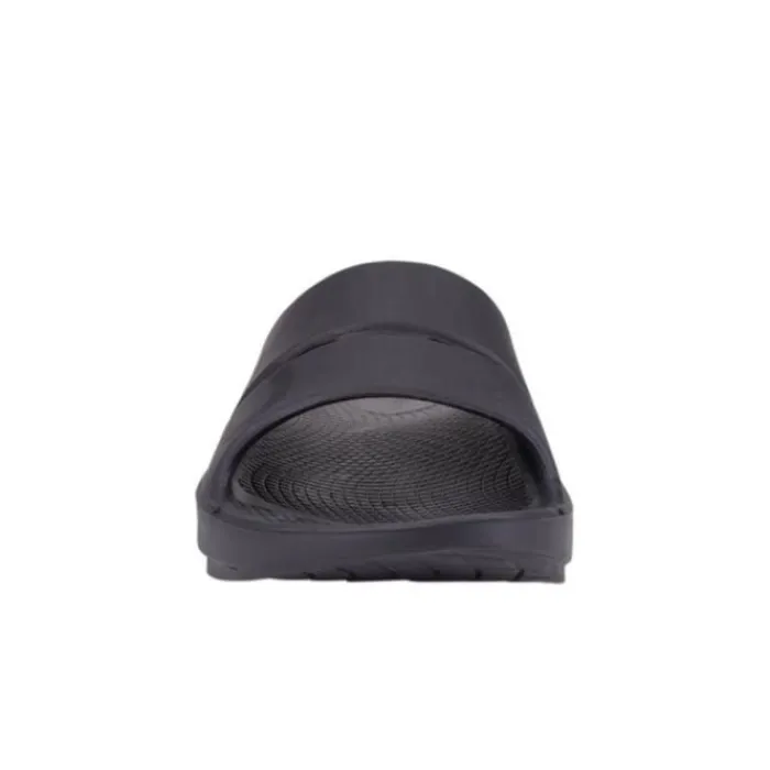 Oofos Sandales De Bain|Sandales De Bain^Ooahh Sport Sandal