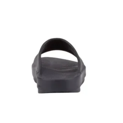 Oofos Sandales De Bain|Sandales De Bain^Ooahh Sport Sandal