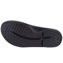 Oofos Sandales De Bain|Sandales De Bain^Ooahh Sport Sandal