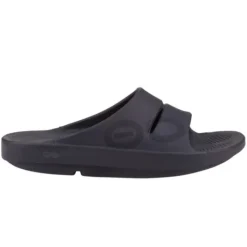 Oofos Sandales De Bain|Sandales De Bain^Ooahh Sport Sandal