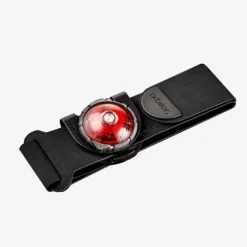 Orbiloc Réflecteurs Et Lampes^Run Dual Rouge