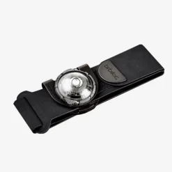 Orbiloc Réflecteurs Et Lampes^Run Dual Blanc
