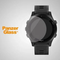 PanzerGlass Accessoires Pour Montres|Protection D'écran^(39,3mm)