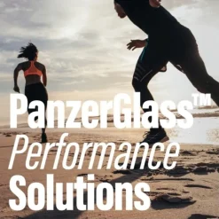 PanzerGlass Accessoires Pour Montres|Protection D'écran^(39,3mm)