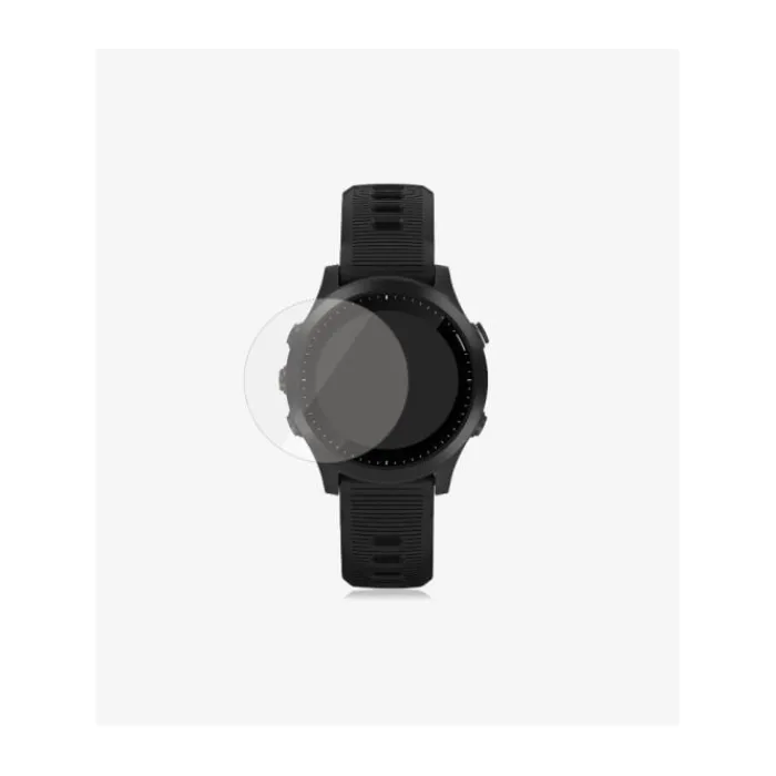 PanzerGlass Accessoires Pour Montres|Protection D'écran^(36mm)