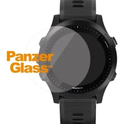 PanzerGlass Accessoires Pour Montres|Protection D'écran^(35mm)
