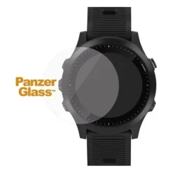 PanzerGlass Accessoires Pour Montres|Protection D'écran^(40,5mm)
