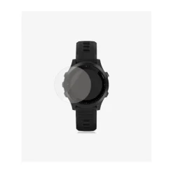 PanzerGlass Accessoires Pour Montres|Protection D'écran^(40,5mm)