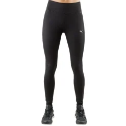 Puma Collant Et Pantalon Running^Always On Solid 7/8 Tight
