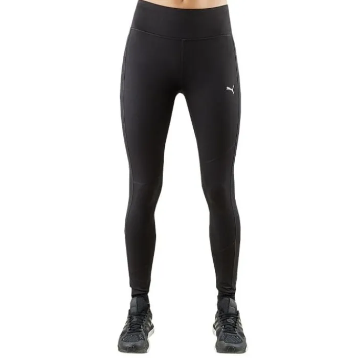 Puma Collant Et Pantalon Running^Always On Solid 7/8 Tight