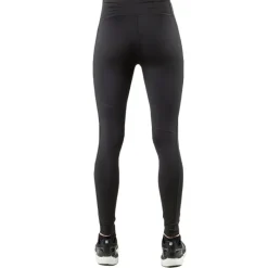 Puma Collant Et Pantalon Running^Always On Solid 7/8 Tight