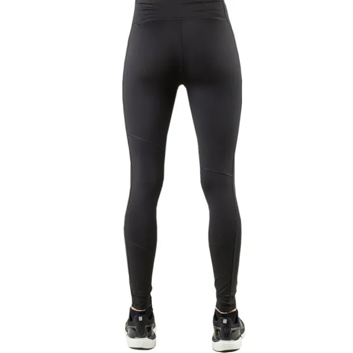 Puma Collant Et Pantalon Running^Always On Solid 7/8 Tight