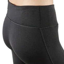 Puma Collant Et Pantalon Running^Always On Solid 7/8 Tight