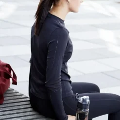 Puma Collant Et Pantalon Running^Always On Solid 7/8 Tight