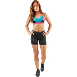 Puma Brassière De Sport^Density Bra