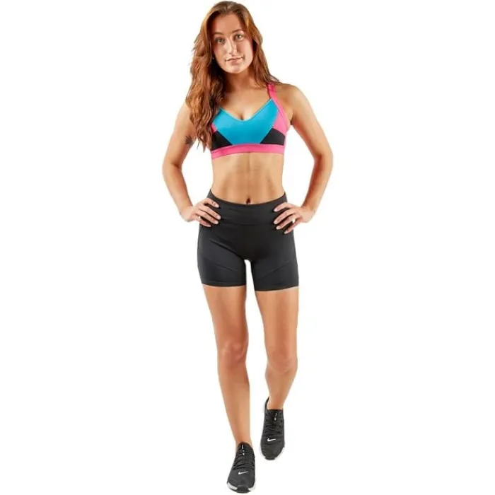 Puma Brassière De Sport^Density Bra